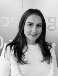 Marketing Executive Katie Owen Marketing Manager